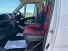 2012-fiat-ducato-23td-35-l3h1-130-l3h1-chassis-cab-small-27