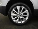 2019-skoda-karoq-20tdi-se-l-150ps-4x4-small-5