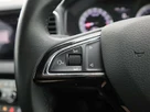 2019-skoda-karoq-20tdi-se-l-150ps-4x4-small-19