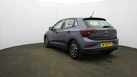 2022-volkswagen-polo-10-tsi-life-dsg-small-34