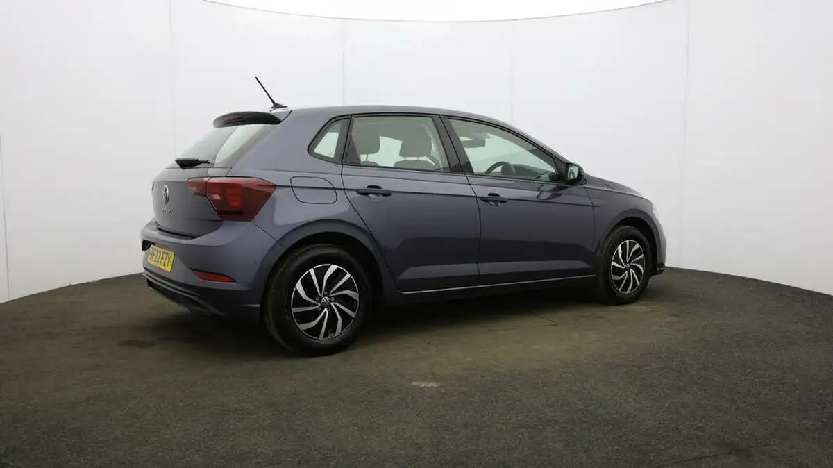 2022-volkswagen-polo-10-tsi-life-dsg-big-47