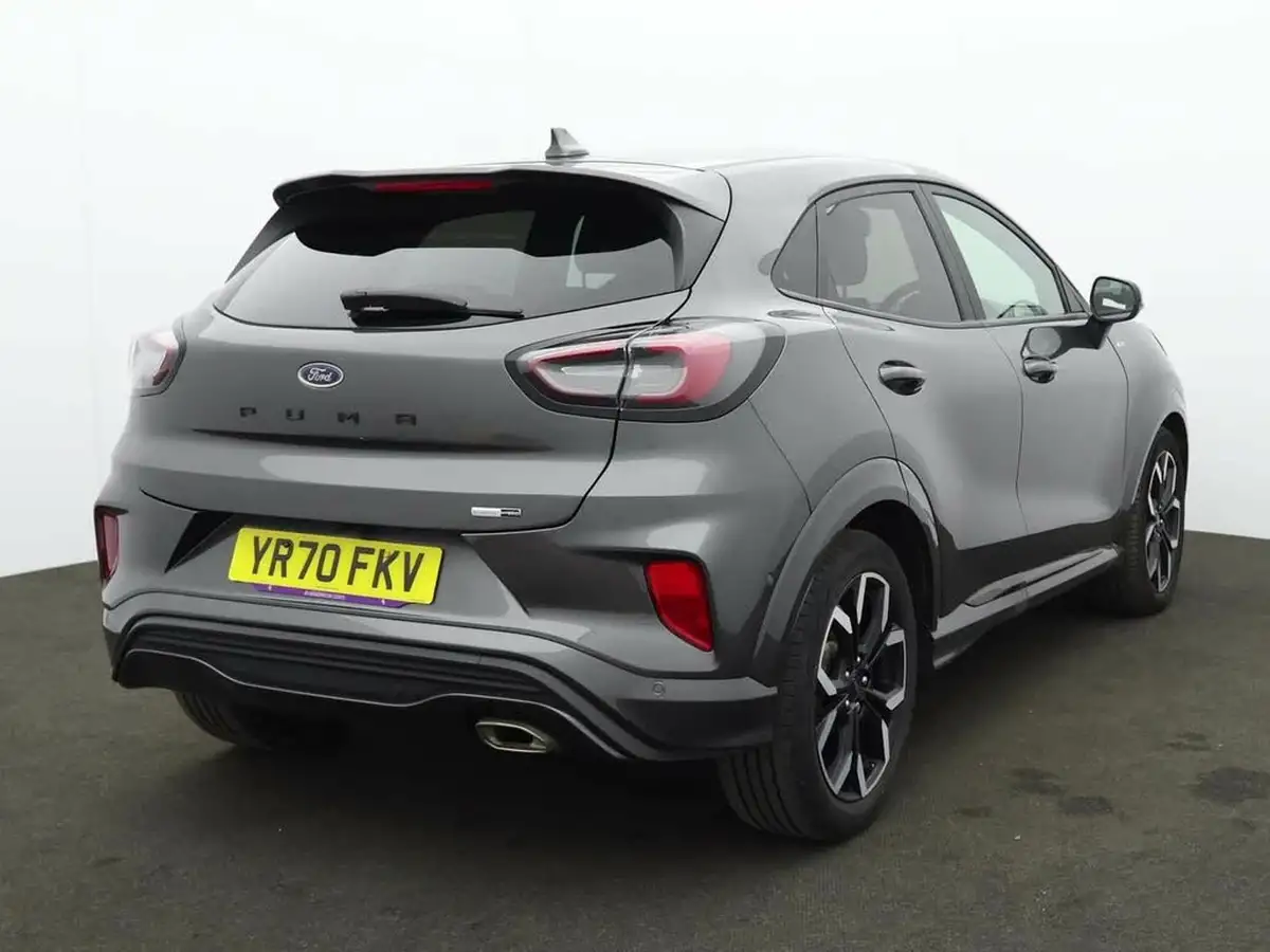 2020-ford-puma-suv-10-st-line-x-first-edition-125ps-big-4