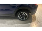 2018-fiat-500x-10-firefly-turbo-city-cross-small-26