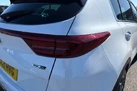 2021-kia-sportage-16-t-gdi-gt-line-174bhp-1591cc-small-7