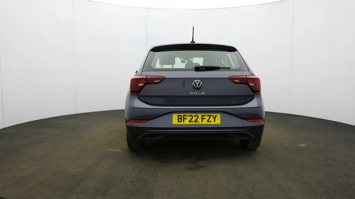 2022-volkswagen-polo-10-tsi-life-dsg-big-5