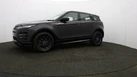2021-land-rover-range-rover-evoque-20-d165-r-dynamic-small-57