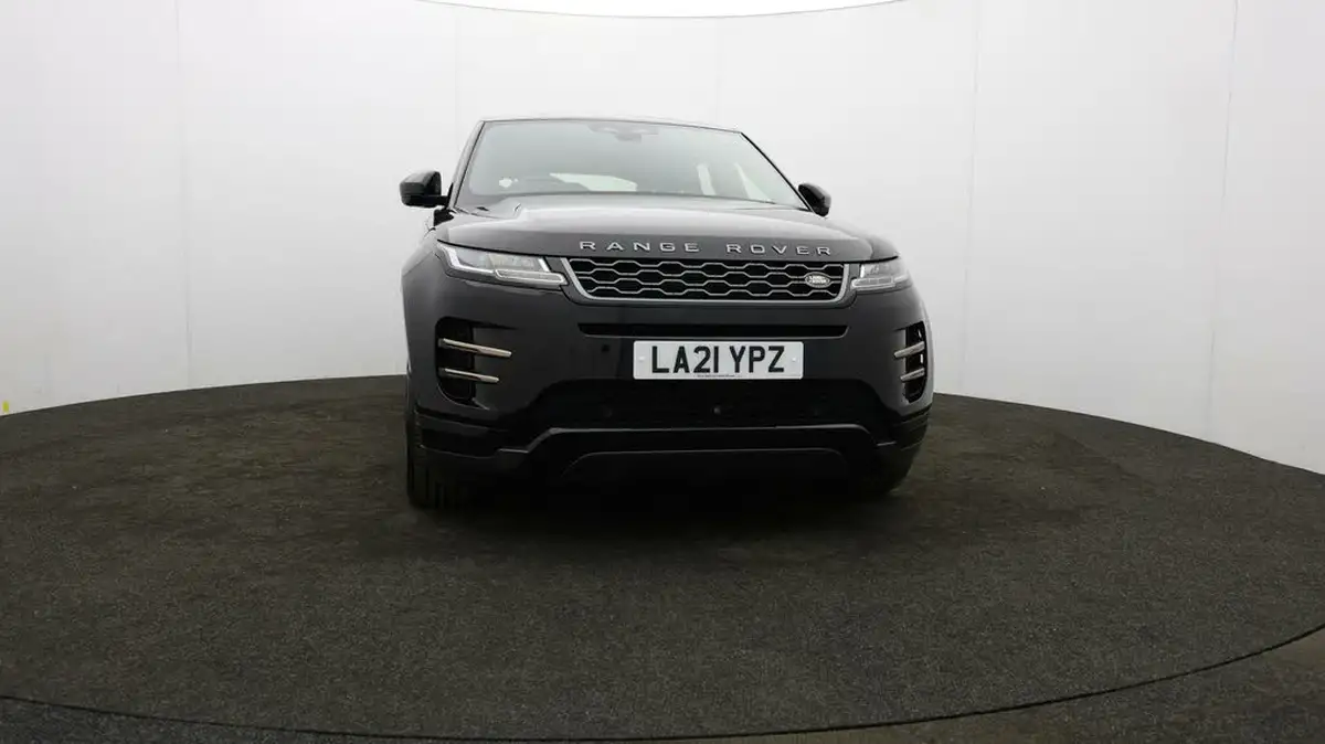 2021-land-rover-range-rover-evoque-20-d165-r-dynamic-big-46