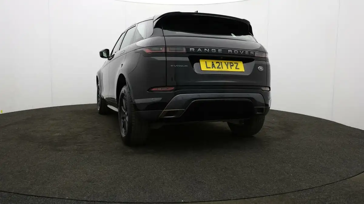 2021-land-rover-range-rover-evoque-20-d165-r-dynamic-big-74