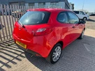 2010-mazda-mazda2-13-ts-air-con-3d-small-5