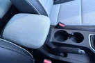 2021-kia-sportage-16-t-gdi-gt-line-174bhp-1591cc-small-59