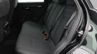 2021-land-rover-range-rover-evoque-20-d165-r-dynamic-small-15