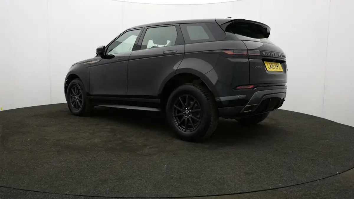 2021-land-rover-range-rover-evoque-20-d165-r-dynamic-big-4