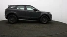 2021-land-rover-range-rover-evoque-20-d165-r-dynamic-small-33