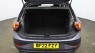 2022-volkswagen-polo-10-tsi-life-dsg-small-16