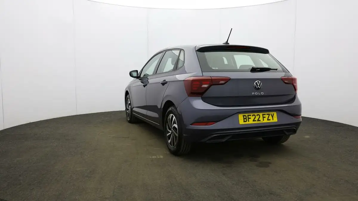 2022-volkswagen-polo-10-tsi-life-dsg-big-23