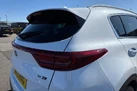 2021-kia-sportage-16-t-gdi-gt-line-174bhp-1591cc-small-31