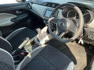 2017-nissan-micra-09-ig-t-acenta-small-4