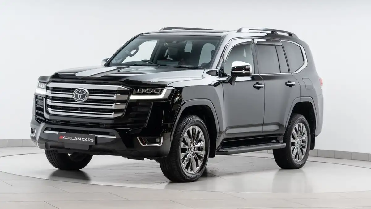 2024-toyota-land-cruiser-big-7
