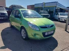 2011-hyundai-i20-12-classic-5d-small-1