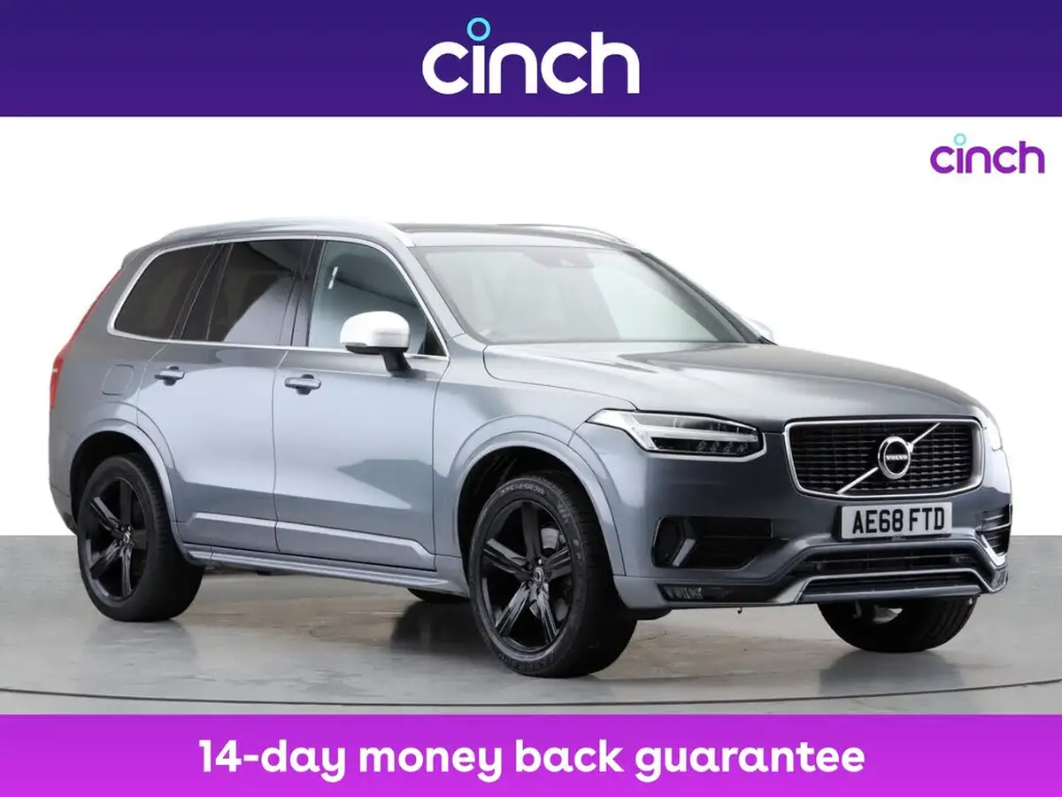 2018-volvo-xc90-20td-d5-r-design-4x4-big-0