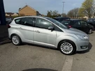 2018-ford-c-max-10t-titanium-125ps-small-3