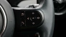 2021-mini-cooper-15-cooper-classic-hatchback-3d-auto-small-24
