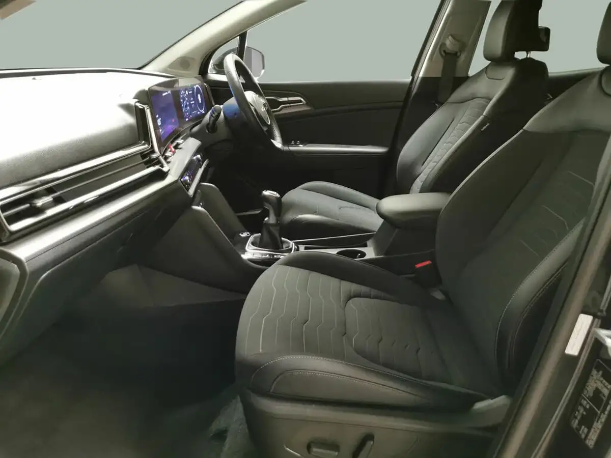 2022-kia-sportage-16-t-gdi-launch-edition-big-1