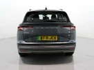 2021-skoda-enyaq-e-60-62-kwh-small-5