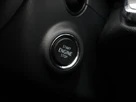 2021-skoda-enyaq-e-60-62-kwh-small-29