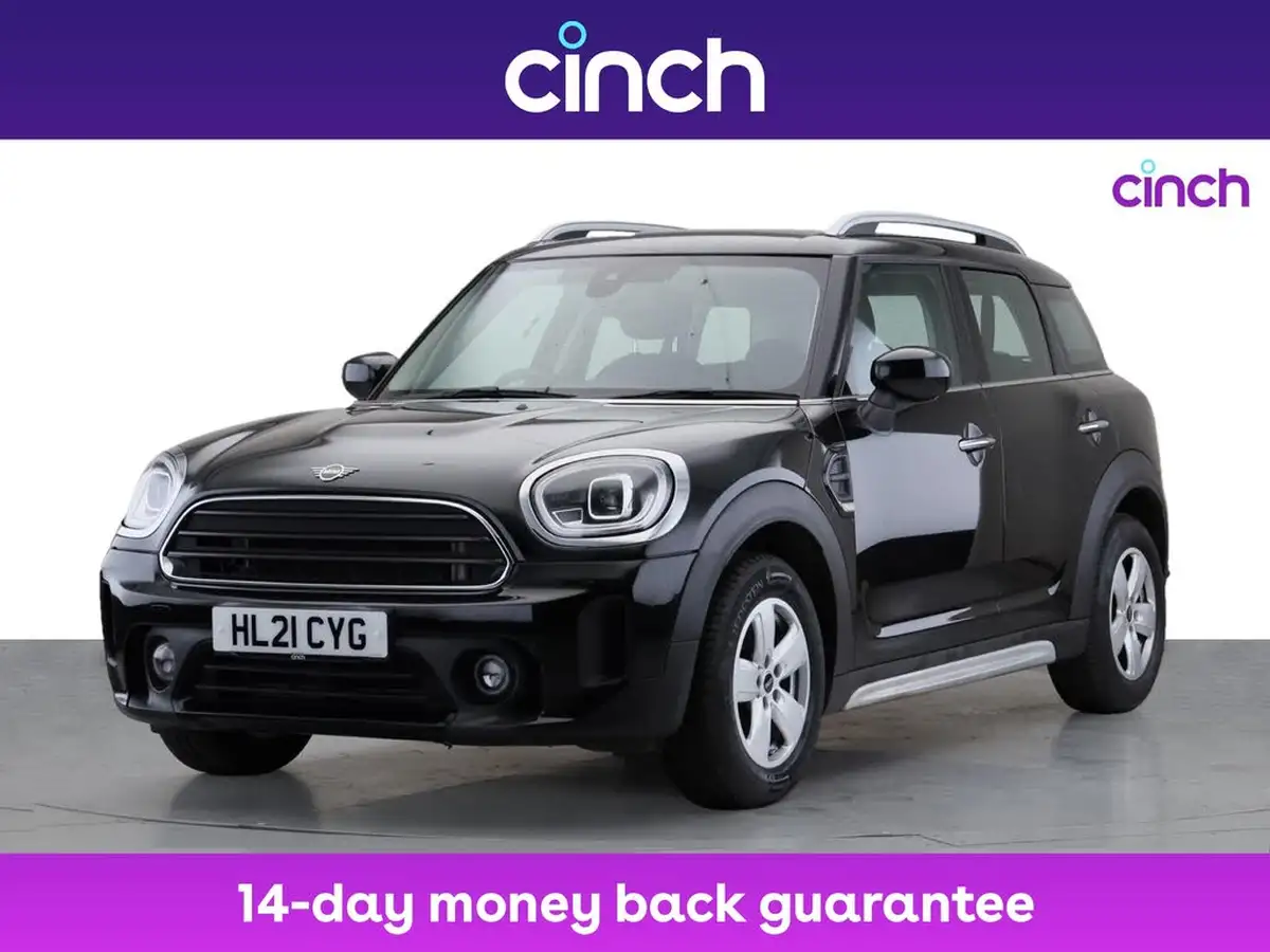2021-mini-countryman-15-cooper-classic-auto-big-2