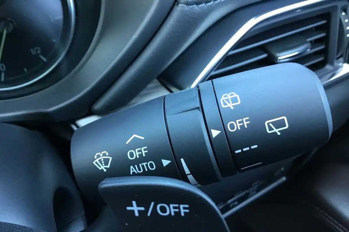 2025-mazda-cx-5-20-takumi-auto-big-19