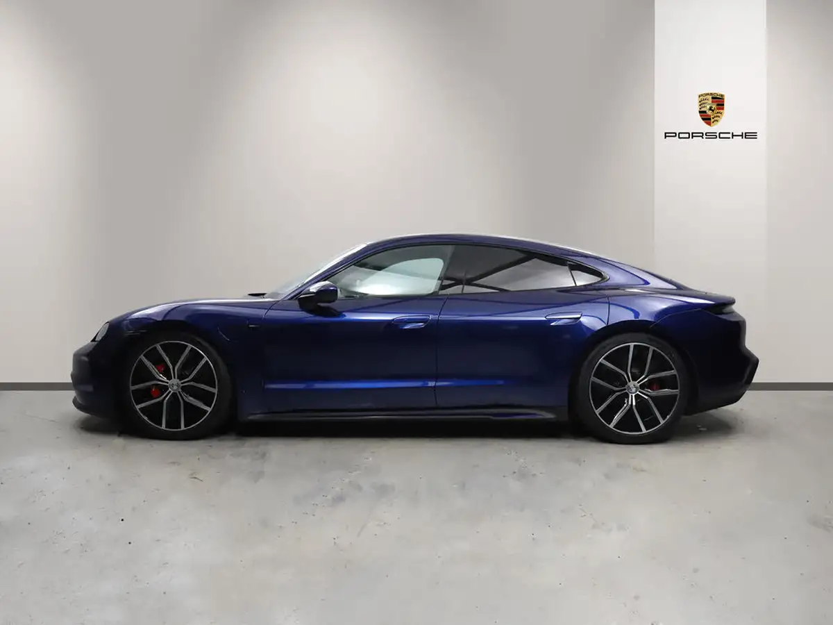 2024-porsche-taycan-e-4s-544ps-big-6