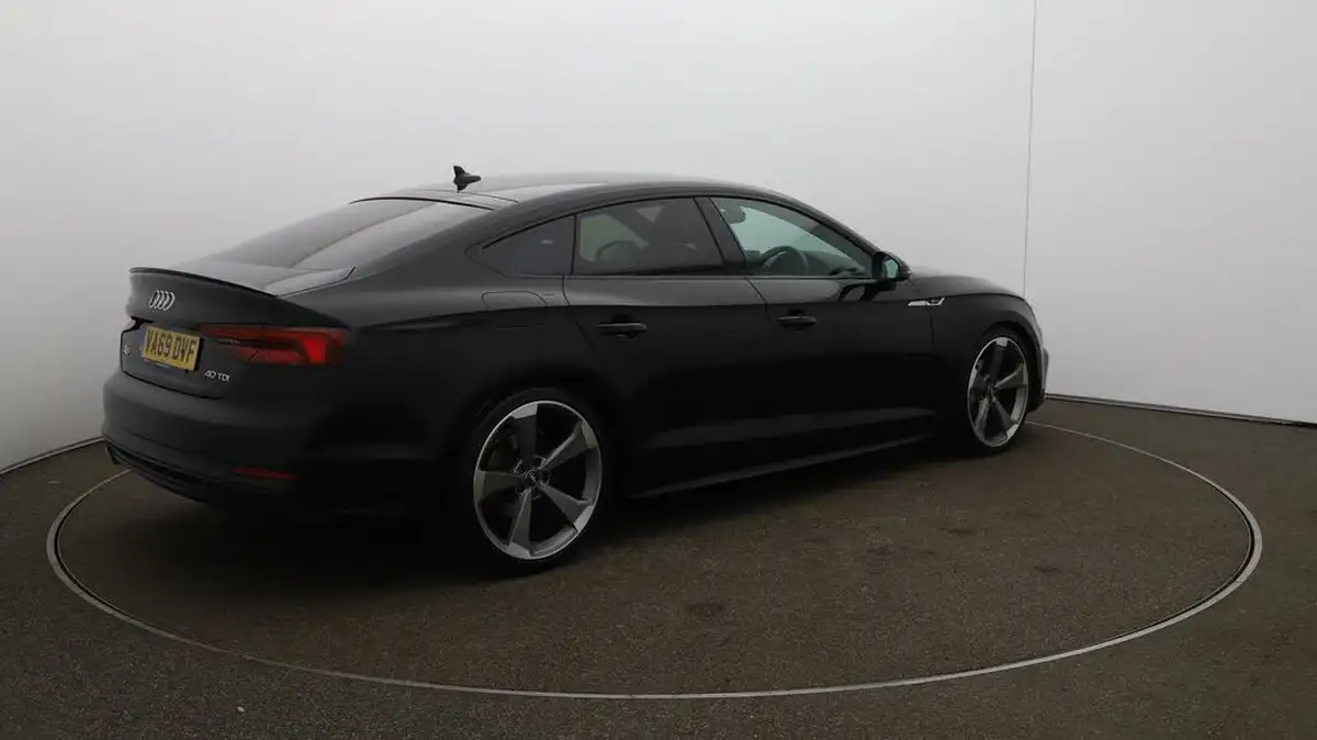 2020-audi-a5-20-40-tdi-black-edition-sportback-5d-big-46