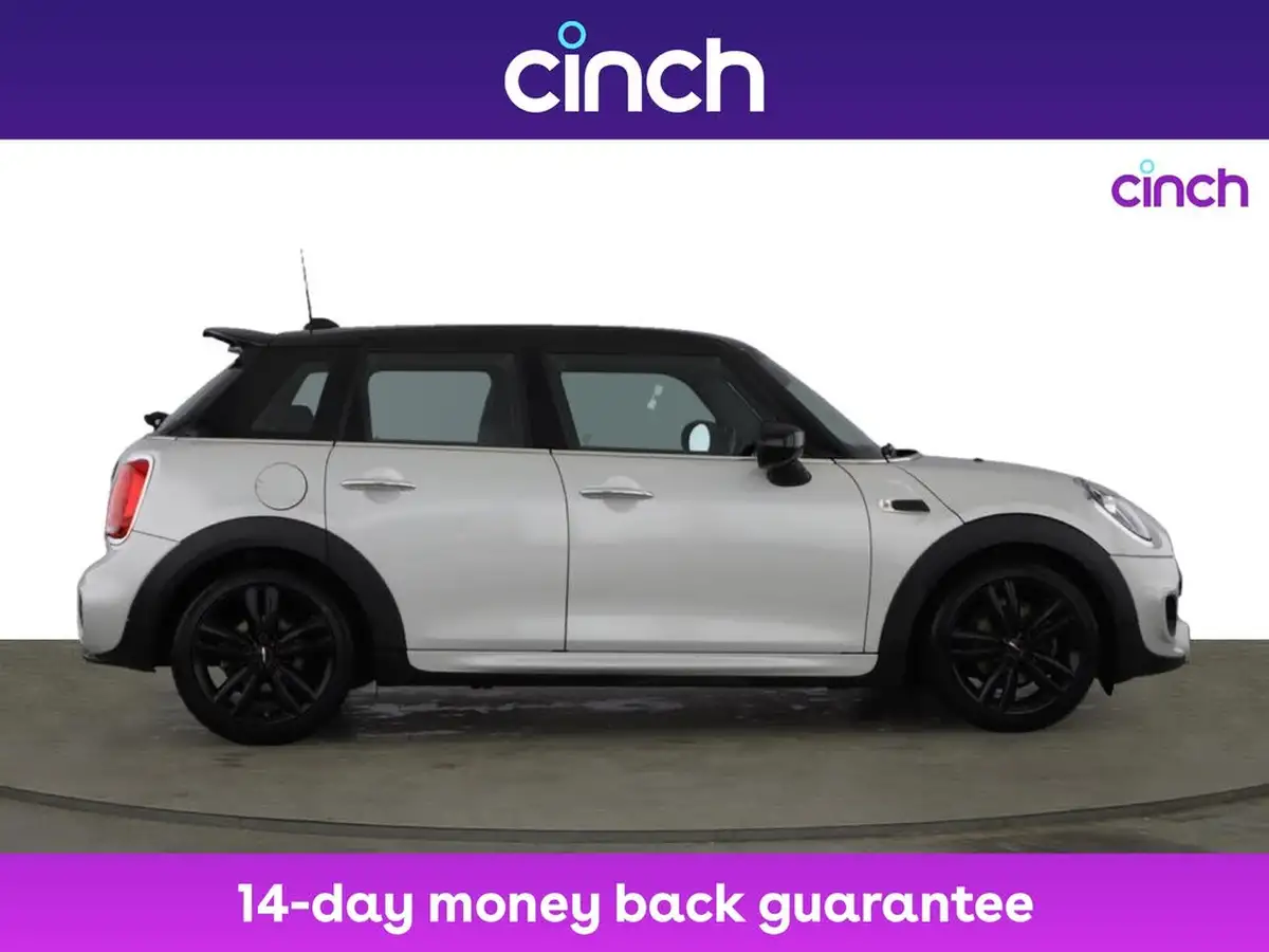 2019-mini-cooper-15-cooper-sport-hatchback-5d-big-7