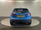 2020-nissan-qashqai-13-dig-t-n-motion-140ps-small-6