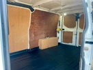 2021-ford-transit-custom-20tdci-300-l1h1-limited-130pseu6dt-panel-van-auto-small-53