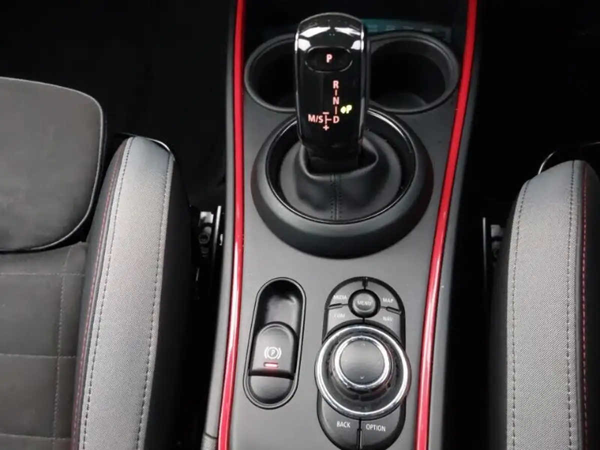 2021-mini-countryman-20-cooper-s-sport-auto-big-18