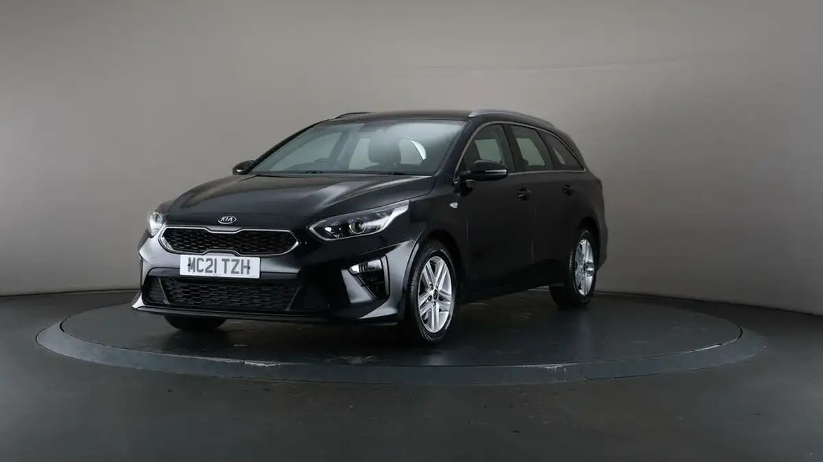 2021-kia-ceed-10-t-gdi-2-sportswagon-big-36