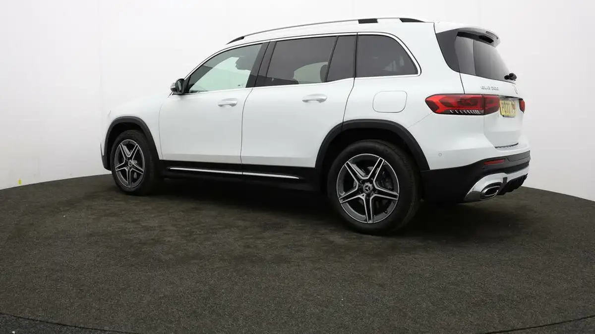 2021-mercedes-benz-glb-class-13-glb200-amg-line-premium-plus-7-8g-tronic-big-67