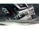 2020-honda-civic-10-vtec-turbo-se-hatchback-5d-small-26