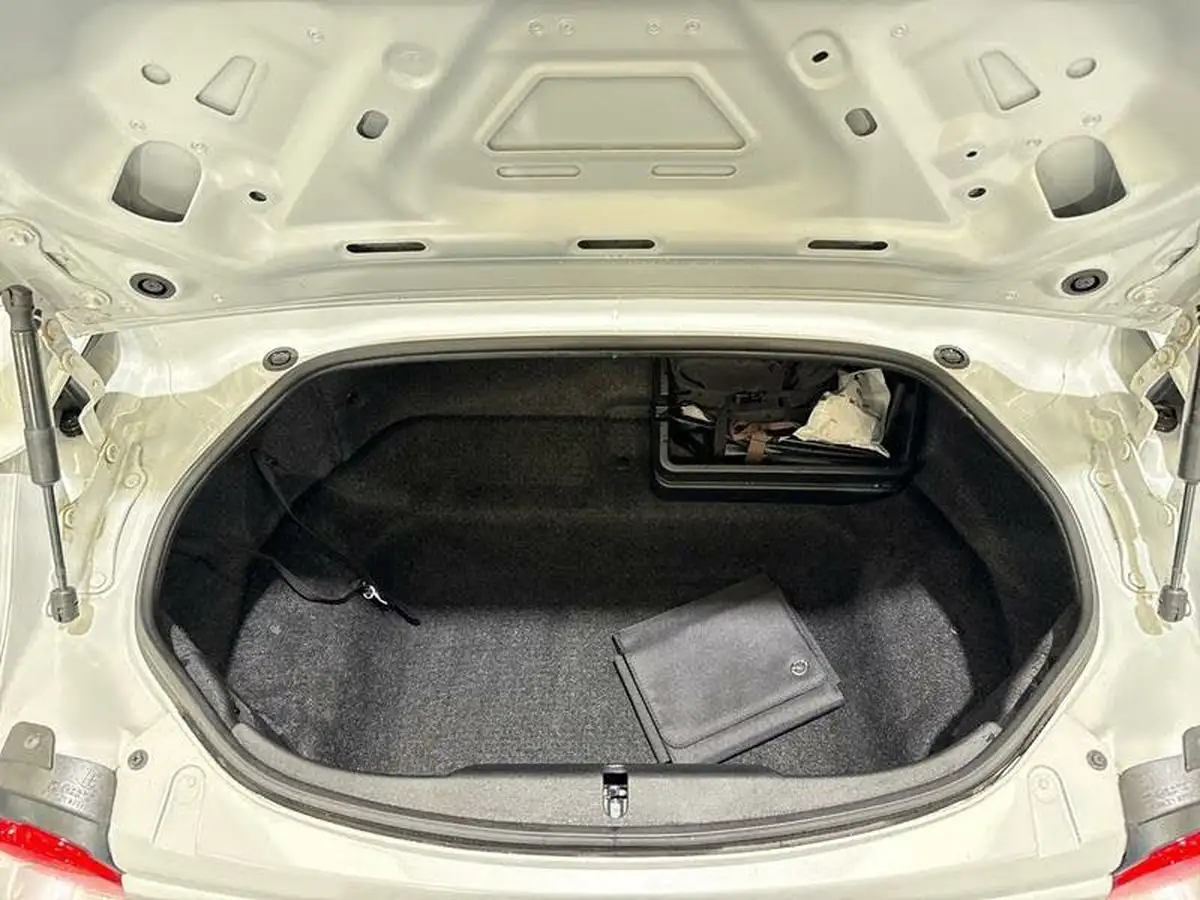 2018-mazda-mx-5-15-se-l-rf-big-7