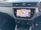 2019-seat-ibiza-10-mpi-se-technology-small-19