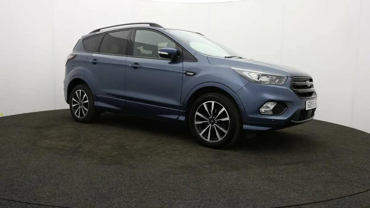 2019-ford-kuga-15tdci-st-line-ss-big-37