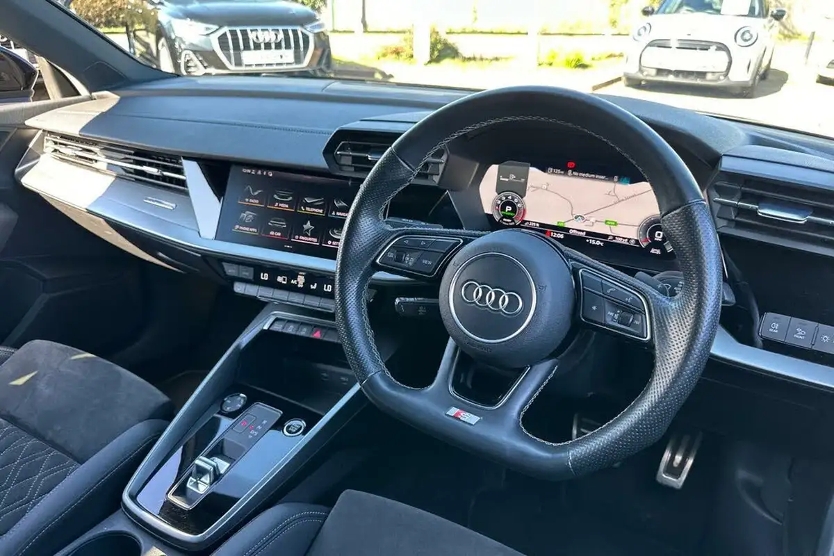 2021-audi-a3-15-35-tfsi-edition-1-sportback-5d-s-tronic-big-15
