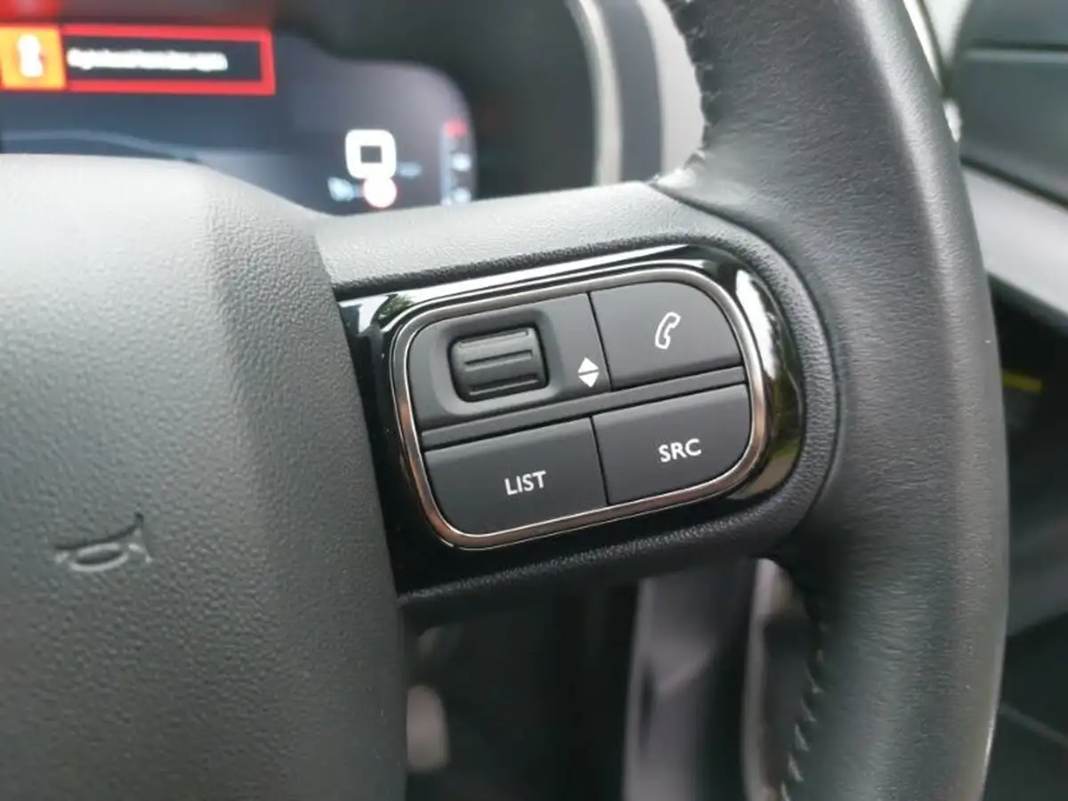 2021-citroen-c5-aircross-12-puretech-shine-big-14
