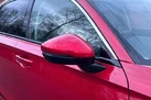 2023-honda-civic-20-i-mmd-advance-small-18