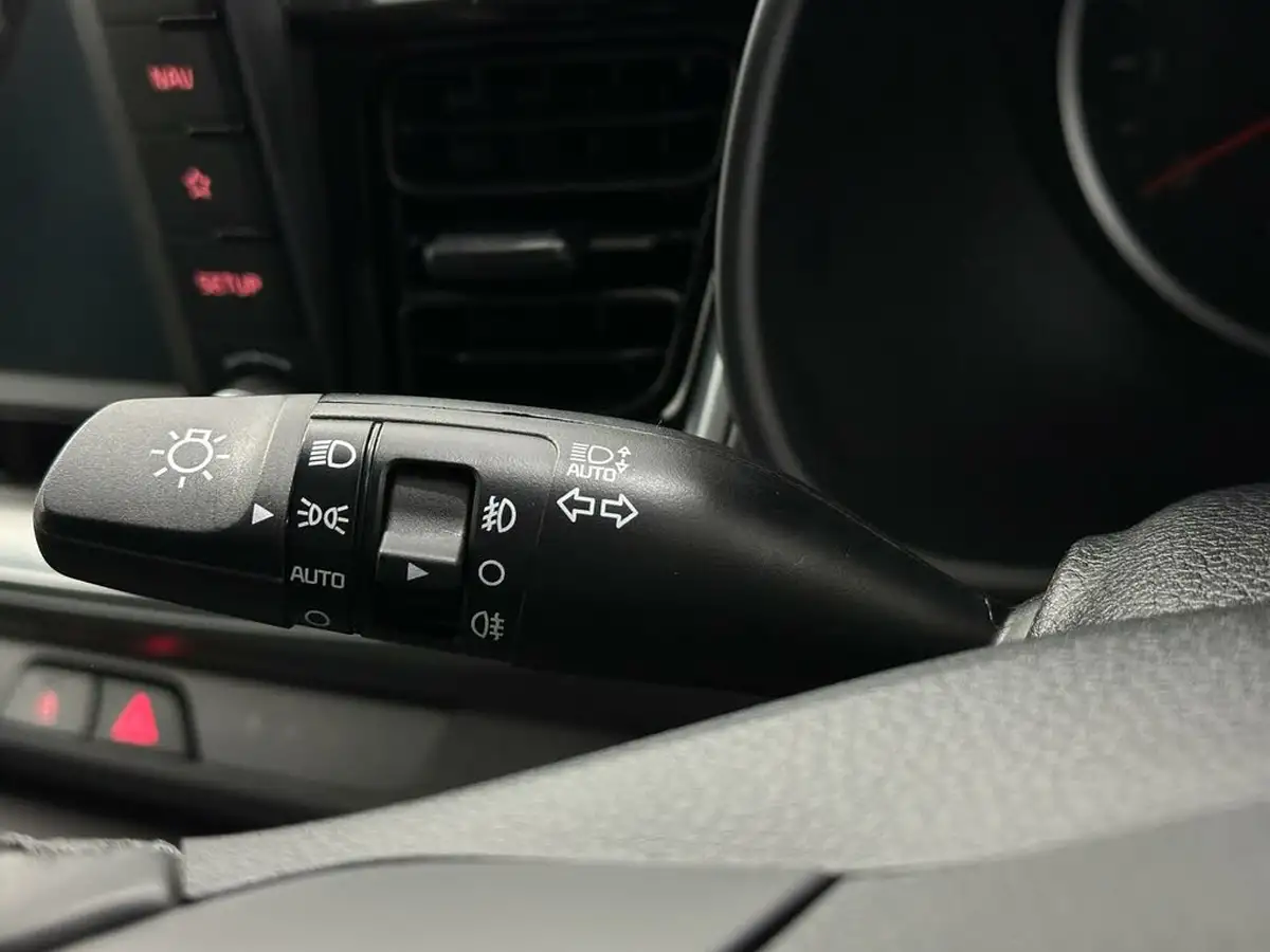 2018-kia-stonic-10-t-gdi-4-big-10