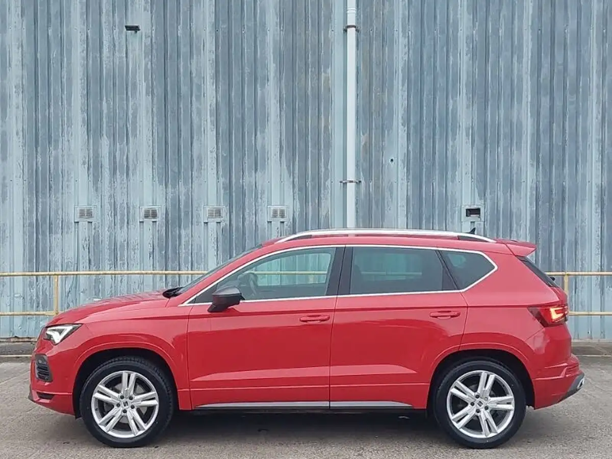 2021-seat-ateca-big-3