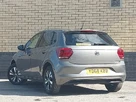 2019-volkswagen-polo-10-tsi-se-ss-small-1