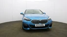 2022-bmw-2-series-15-218i-m-sport-coupe-4d-small-35